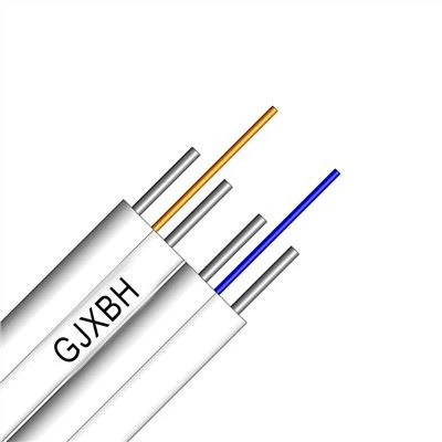 Odłączany kabel optyczny typu Bow GJXBH